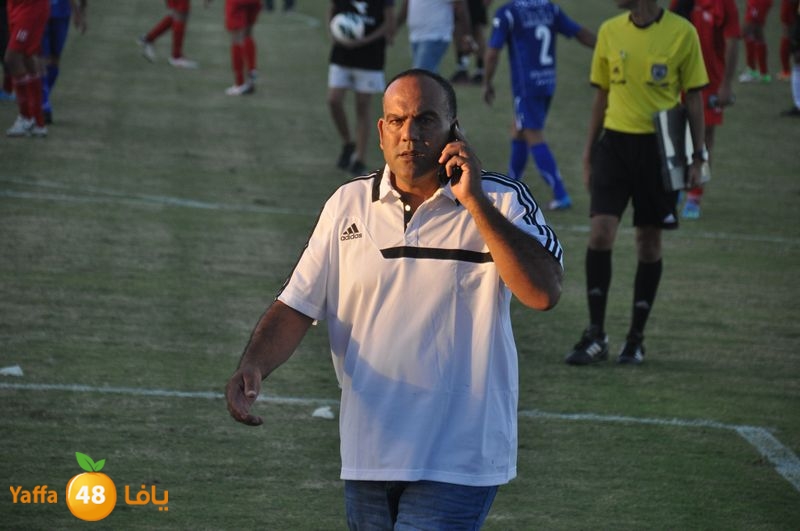 lud abna2 pc112 (46).JPG